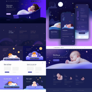 Paginas na Pratica landing page how to make your baby sleep nig 83a172e5 18e8 4f52 a1cc 896e44cdc3a6 Paginas na Pratica landing page how to make your baby sleep nig 83a172e5 18e8 4f52 a1cc 896e44cdc3a6