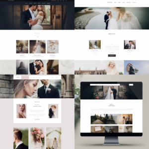 Paginas na Pratica portfolio website for a wedding photographer 851c8326 652b 444e 9b0b 856f7ed3213c Paginas na Pratica portfolio website for a wedding photographer 851c8326 652b 444e 9b0b 856f7ed3213c