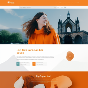 Pginas na Prtica landing page for a course study abroad in Irel 6f36665a fa03 4246 acb0 b4f45a565986 Pginas na Prtica landing page for a course study abroad in Irel 6f36665a fa03 4246 acb0 b4f45a565986