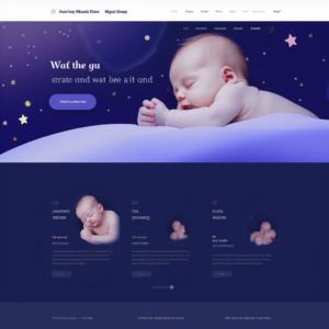 Pginas na Prtica landing page how to make your baby sleep night 72873f8b eafa 446d abf4 dcfa6c710674 Pginas na Prtica landing page how to make your baby sleep night 72873f8b eafa 446d abf4 dcfa6c710674