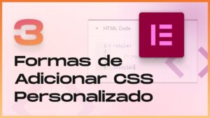formas de adicionar css no wordpress formas de adicionar css no wordpress