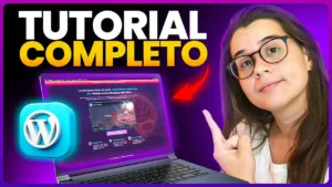landing page tutorial completo landing page tutorial completo